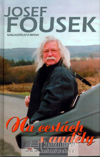 Na cestách s anděly