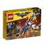 LEGO Batman Movie 70900 Jokerův útěk v balónu