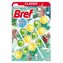 Bref Classic Winter Party MEGA PACK  3 × 50 g