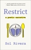 Restrict