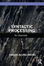 Syntactic Processing