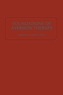 Foundations of Aversion Therapy