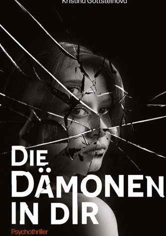 Die Dämonen in dir
