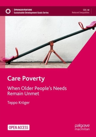 Care Poverty