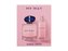 Armani My Way - EDP 90 ml (plnitelná) + EDP 15 ml woman