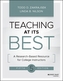 Teaching at Its Best