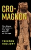 Cro-Magnon