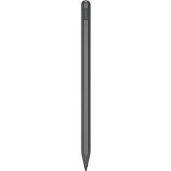 Stylus Pen LENOVO Precision Pen 3