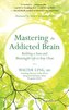 Mastering the Addicted Brain: Building a Sane and Meaningful Life to Stay Clean