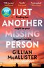 Just Another Missing Person