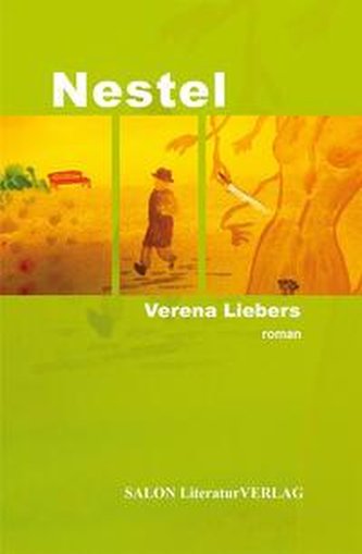 Nestel