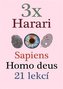3x Harari