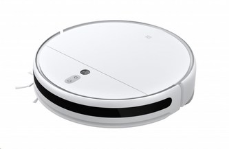 Mi Robot Vacuum-Mop 2C