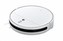 Mi Robot Vacuum-Mop 2C