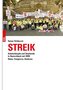 STREIK