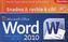 Microsoft Office Word 2010