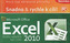Microsoft Office Excel 2010