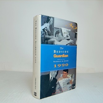 The Bedside Guardian