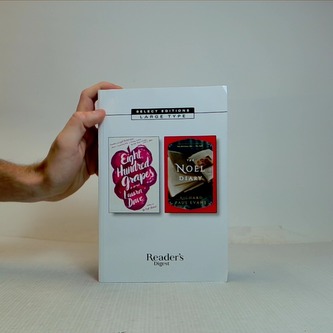 Select editions large type