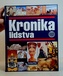 Kronika Lidstva