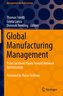 Global Manufacturing Management