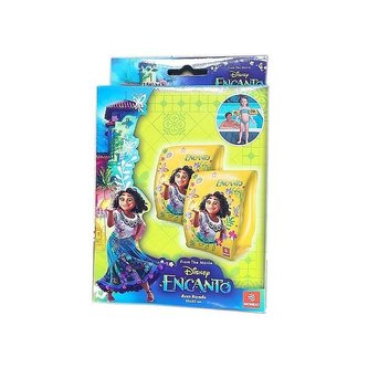 Rukávky nafukovací Encanto  23x15 cm