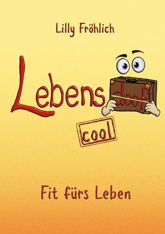 Lebensdoof