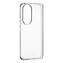 FIXED TPU kryt Honor 90 čiré