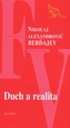 Duch a realita