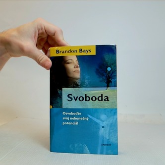 Svoboda