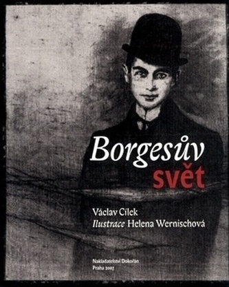 Borgesův svět
