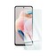 Smarty 2D tvrzené sklo Xiaomi Redmi Note 12 4G
