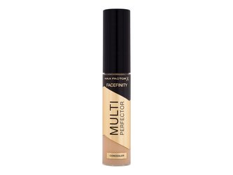 Max Factor Facefinity Korektor Multi-Perfector Concealer 11 ml 5W pro ženy