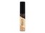 Max Factor Facefinity Korektor Multi-Perfector Concealer 11 ml 5W pro ženy