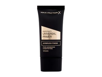 Max Factor Facefinity Podklad pod makeup Universal Primer 30 ml pro ženy