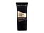 Max Factor Facefinity Podklad pod makeup Universal Primer 30 ml pro ženy