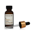 Perricone MD Essential Fx Acyl- Glutathione Chia Oil 30ml
