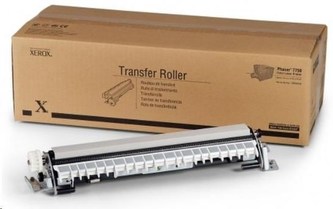 Xerox TRANSFER ROLLER  pro VersaLink C70xx (180 000 str.)