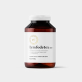 Lymfodetox