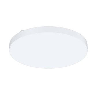 IMMAX NEO PLANO SMART stropní svítidlo D30cm 20W 1400lm bílé Zigbee 3.0, TUYA IMMAX NEO PLANO SMART stropní svítidlo D30cm 20W 1400lm bílé Zigbee 3.0, TUYA