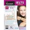 Succeed in IELTS Academic 11 (8+3) Practice Tests Self-Study Edi