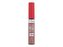 Rimmel London Lasting Mega Matte Rtěnka Liquid Lip Colour 7,4 ml Strapless pro ženy