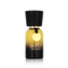 Cupid Perfumes Cupid No°7 EDP 50 ml UNISEX