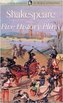 Five History Plays/William Shakespeare