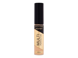 Max Factor Facefinity Korektor Multi-Perfector Concealer 11 ml 2N pro ženy