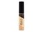 Max Factor Facefinity Korektor Multi-Perfector Concealer 11 ml 2N pro ženy