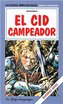 El Cid Campeador