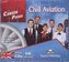 Career Paths Civil Aviation CD