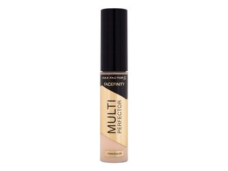 Max Factor Facefinity Korektor Multi-Perfector Concealer 11 ml 1N pro ženy