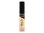 Max Factor Facefinity Korektor Multi-Perfector Concealer 11 ml 1N pro ženy